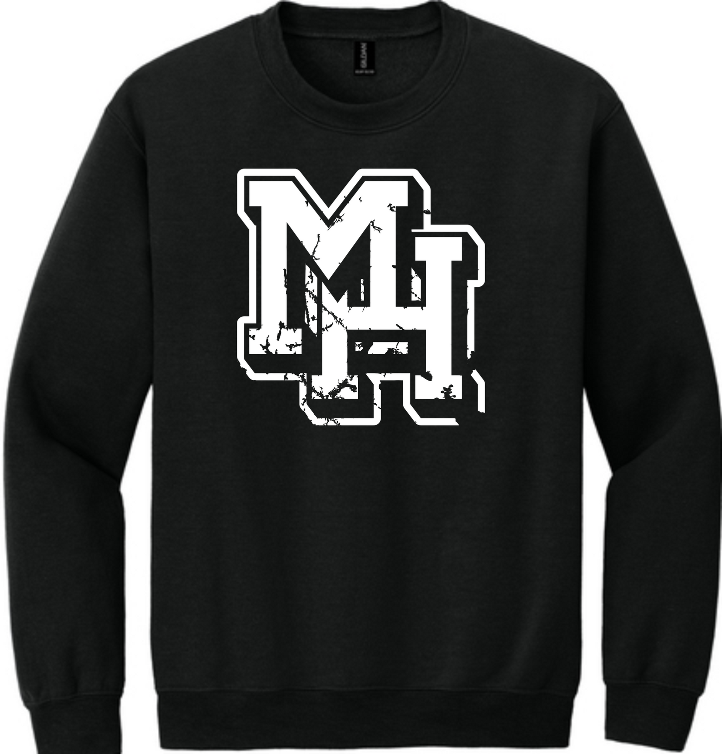 MH MH0011