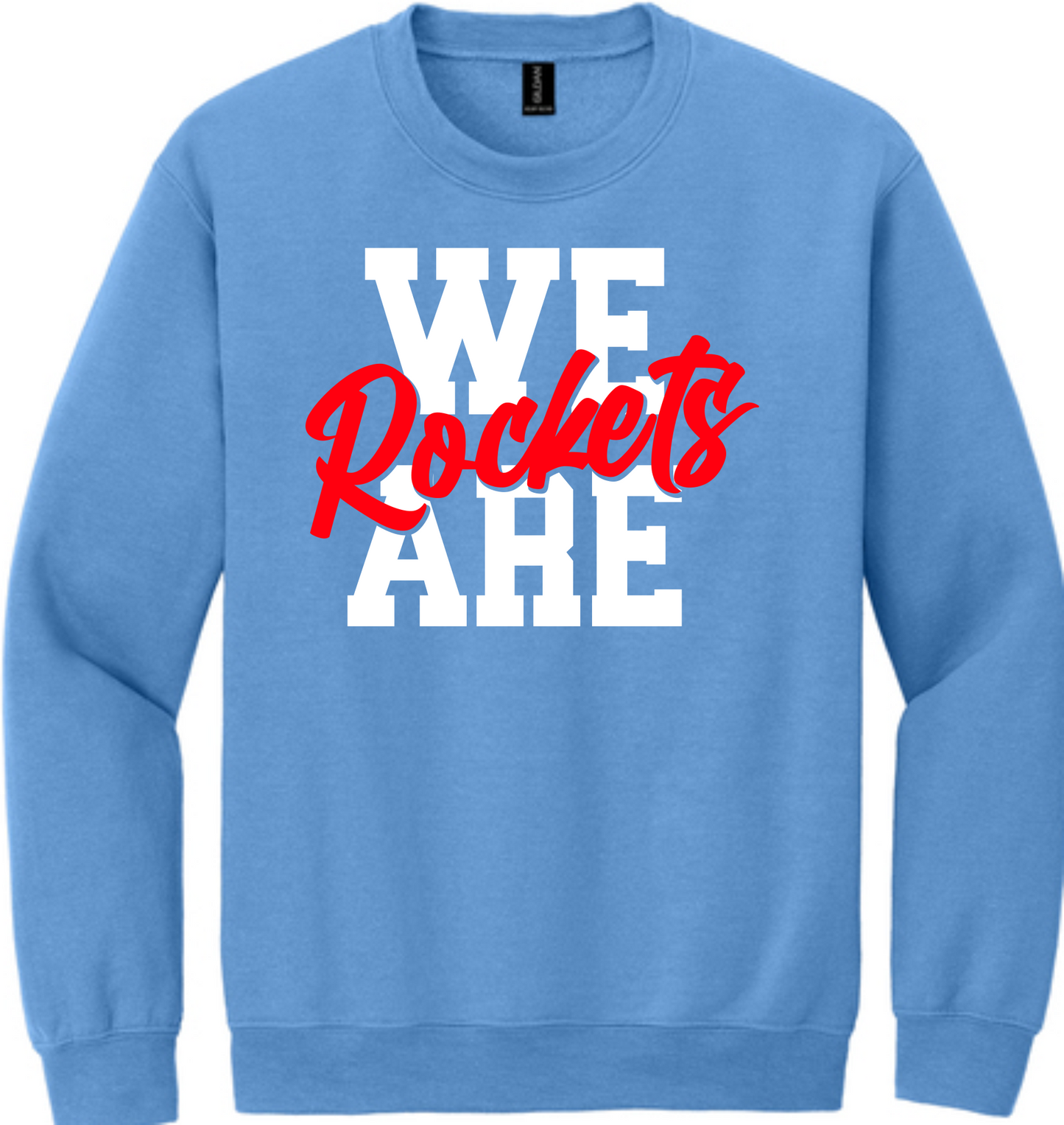 Ridgedale RR0008