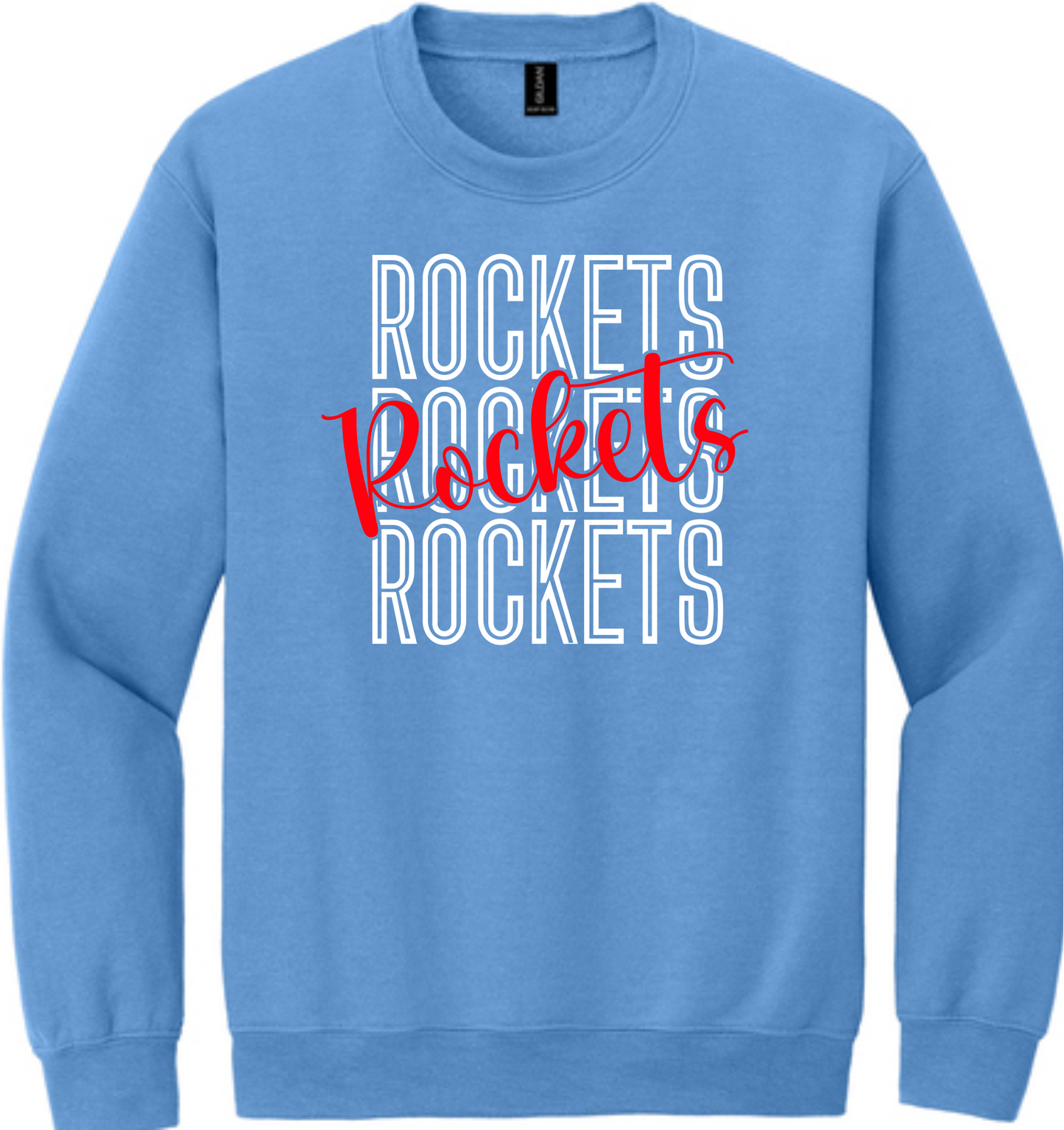 Ridgedale RR0009