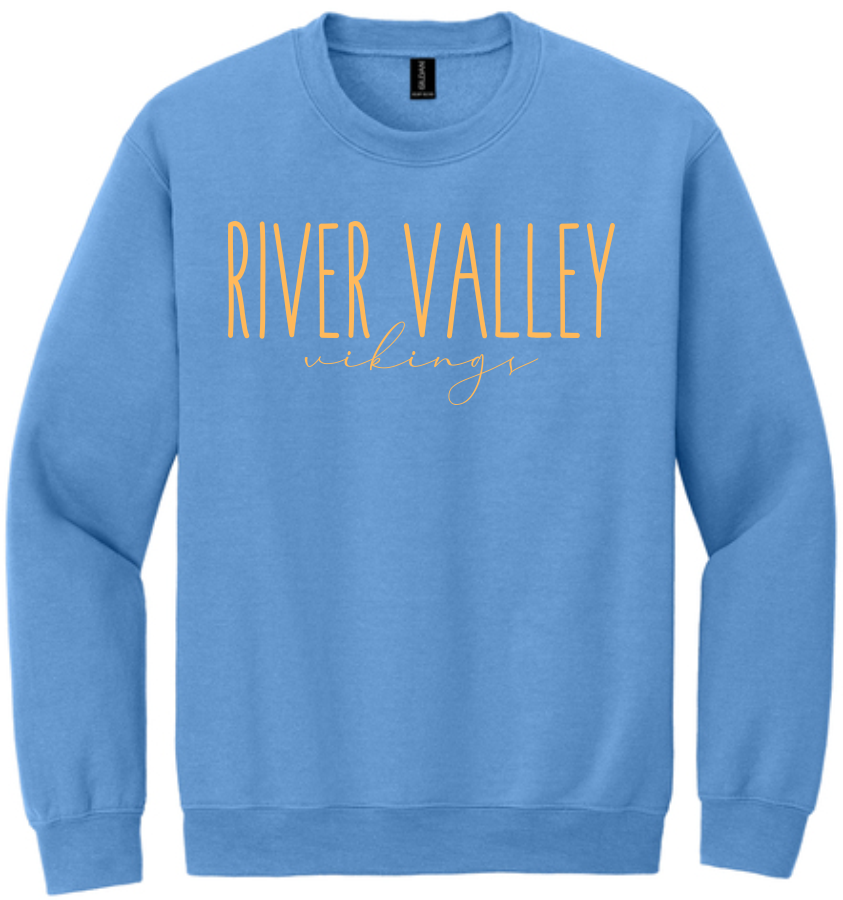 River Valley RV0001