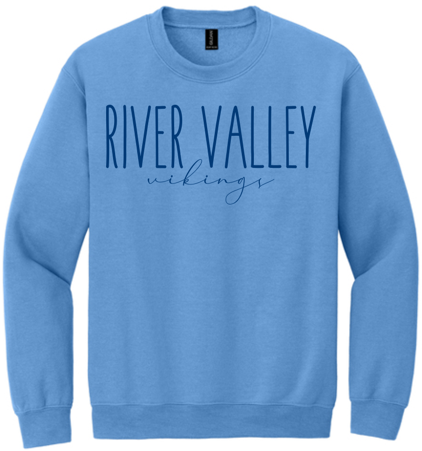 River Valley RV0001