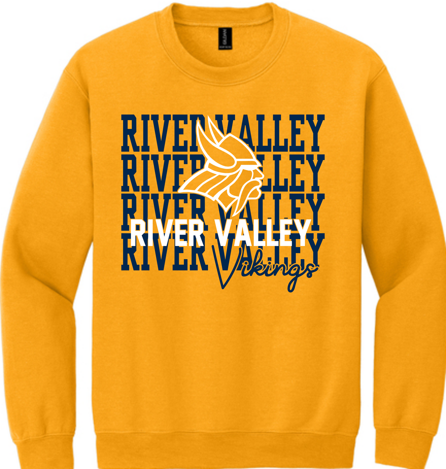 River Valley RV0020