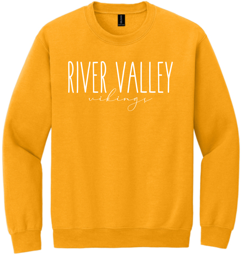 River Valley RV0001