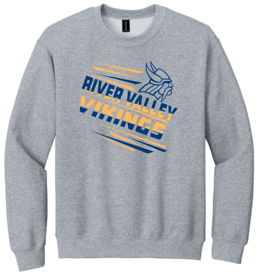 River Valley RV0011