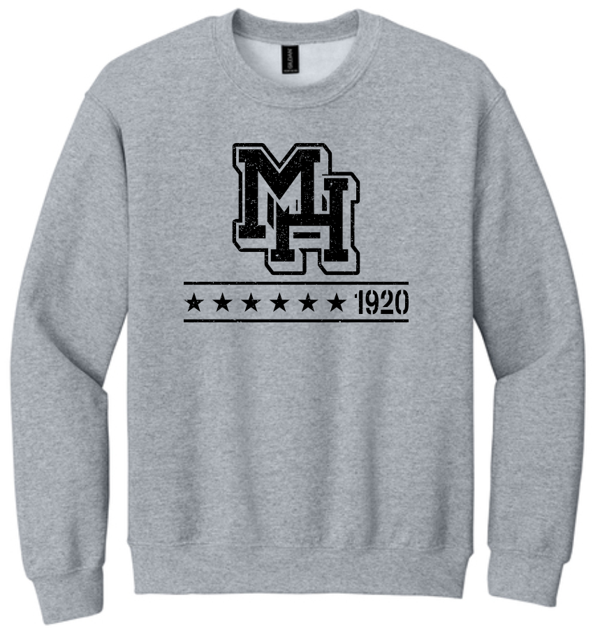 MH 1920
