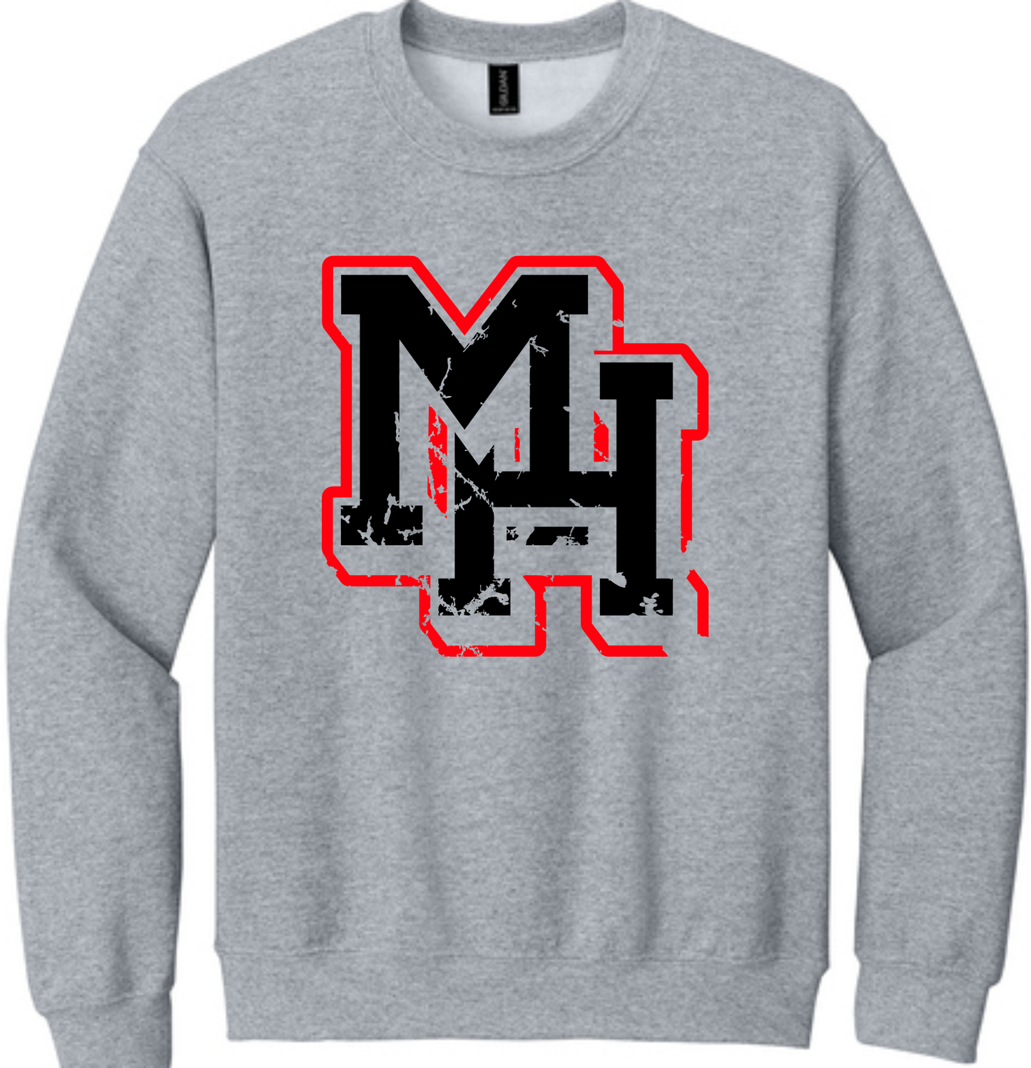 MH MH0011