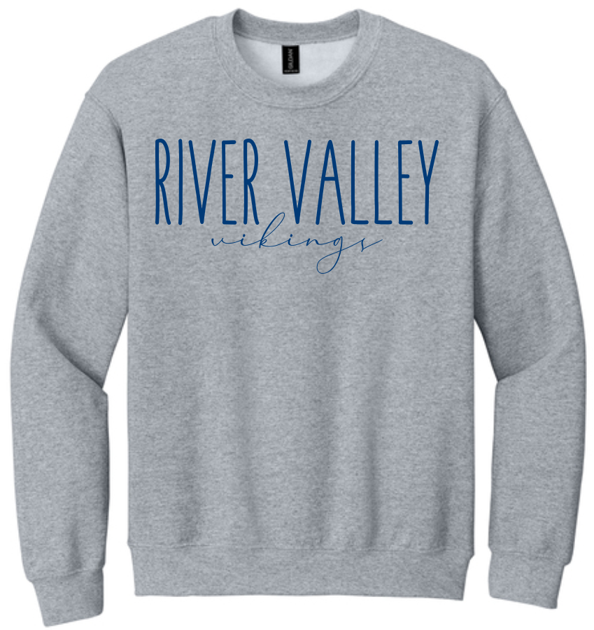 River Valley RV0001