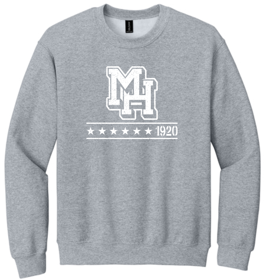 MH 1920