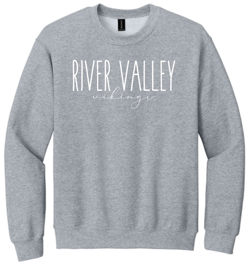 River Valley RV0001