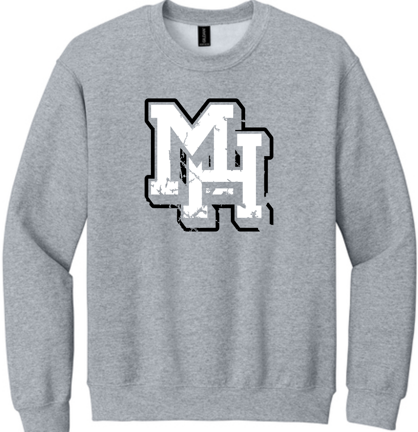 MH MH0011