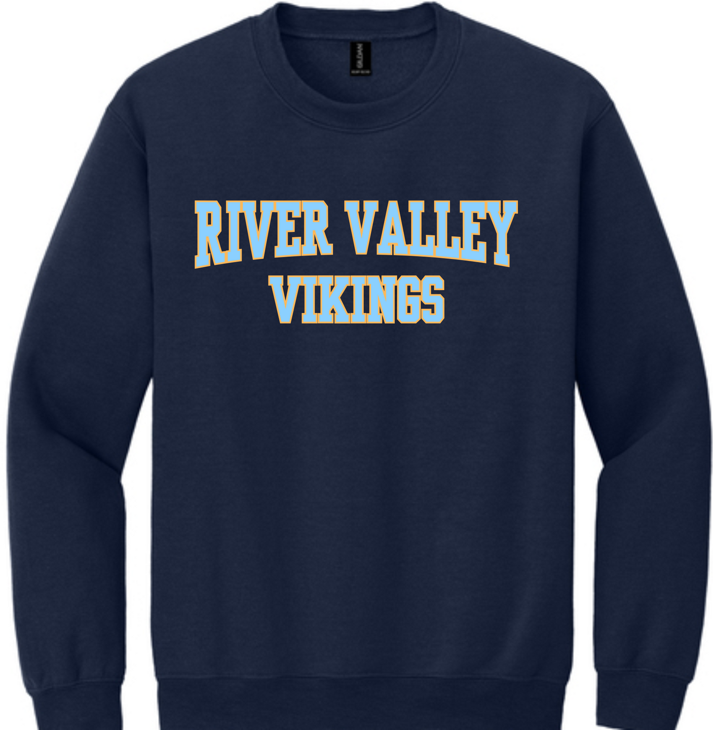 River Valley RV0019