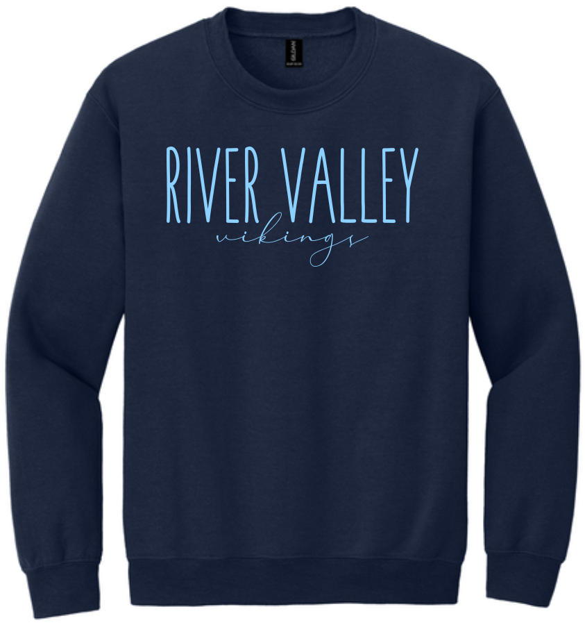 River Valley RV0001