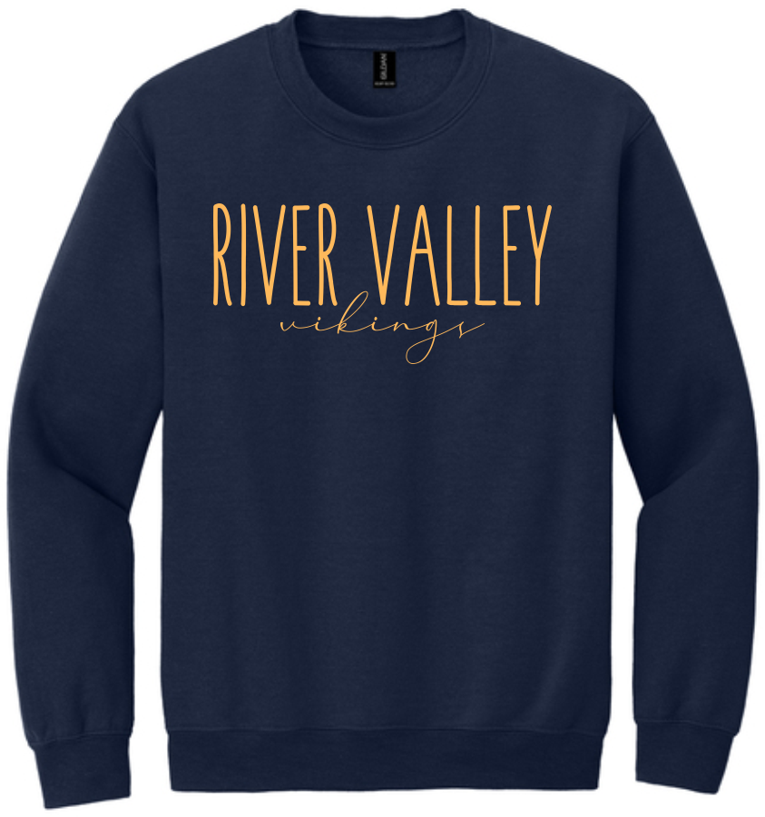 River Valley RV0001