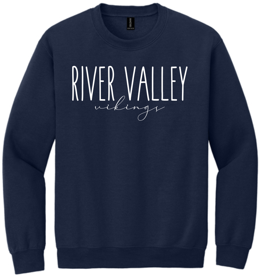 River Valley RV0001