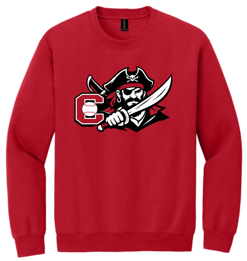 Cardington Baseball CPB0002