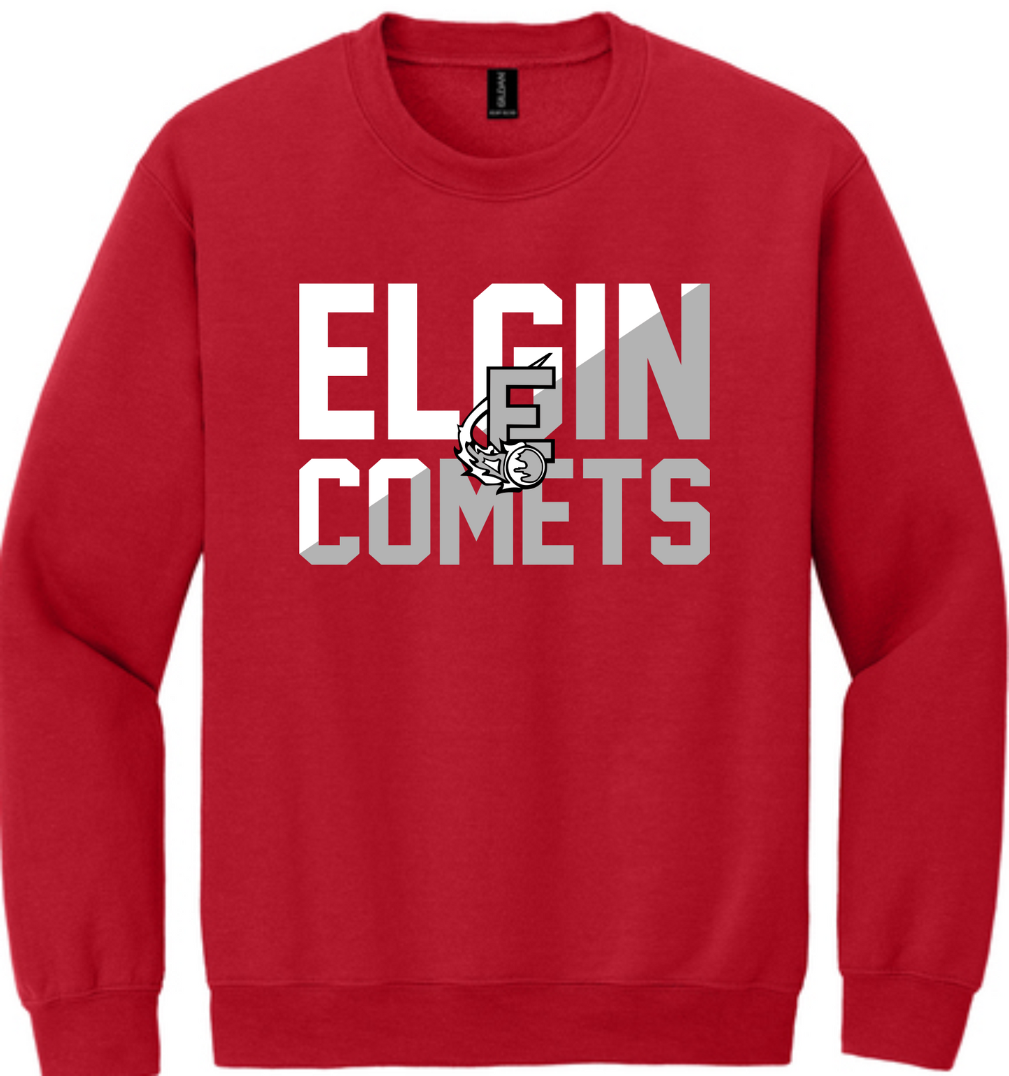 Elgin EC0004
