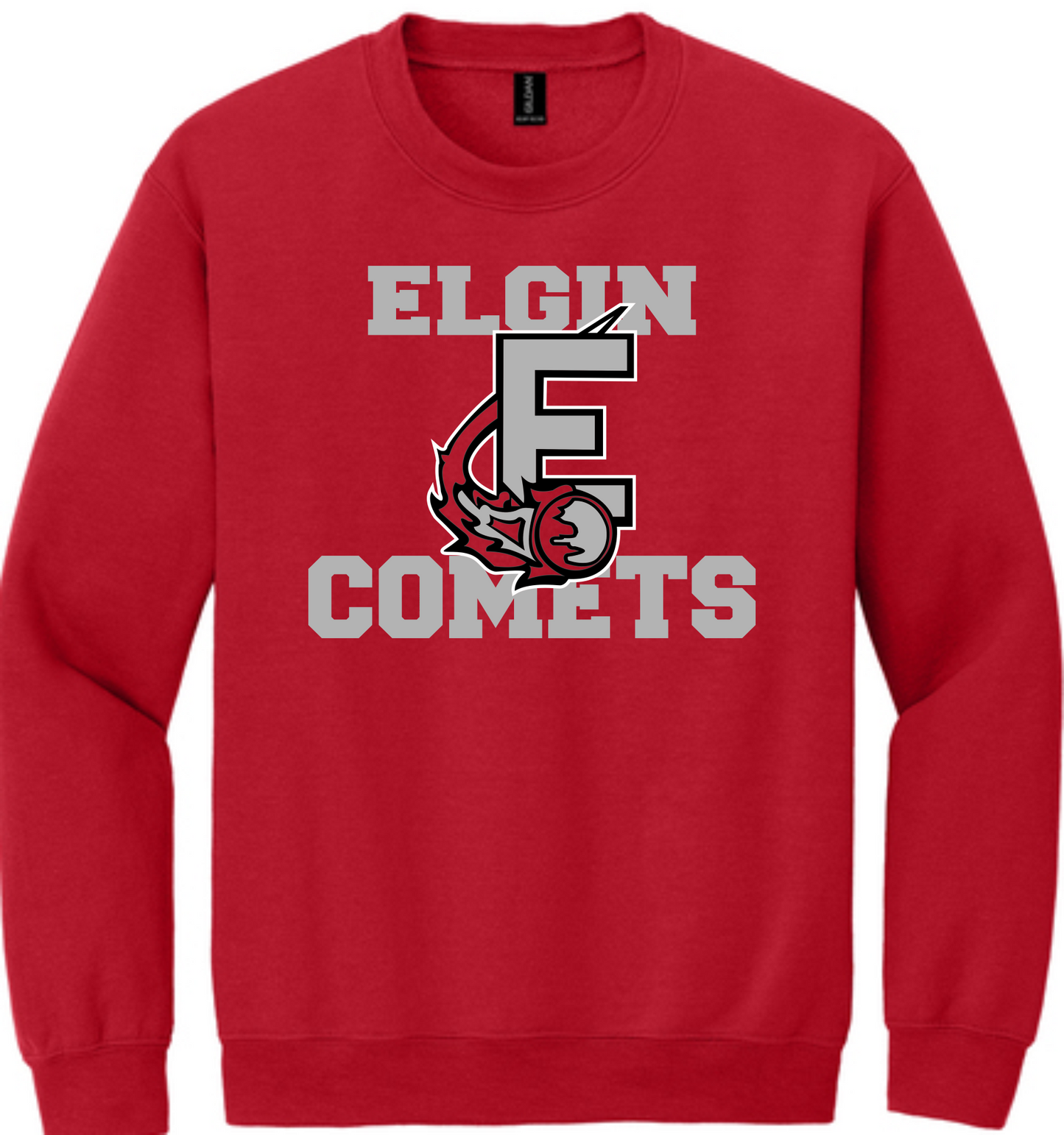 Elgin EC0006