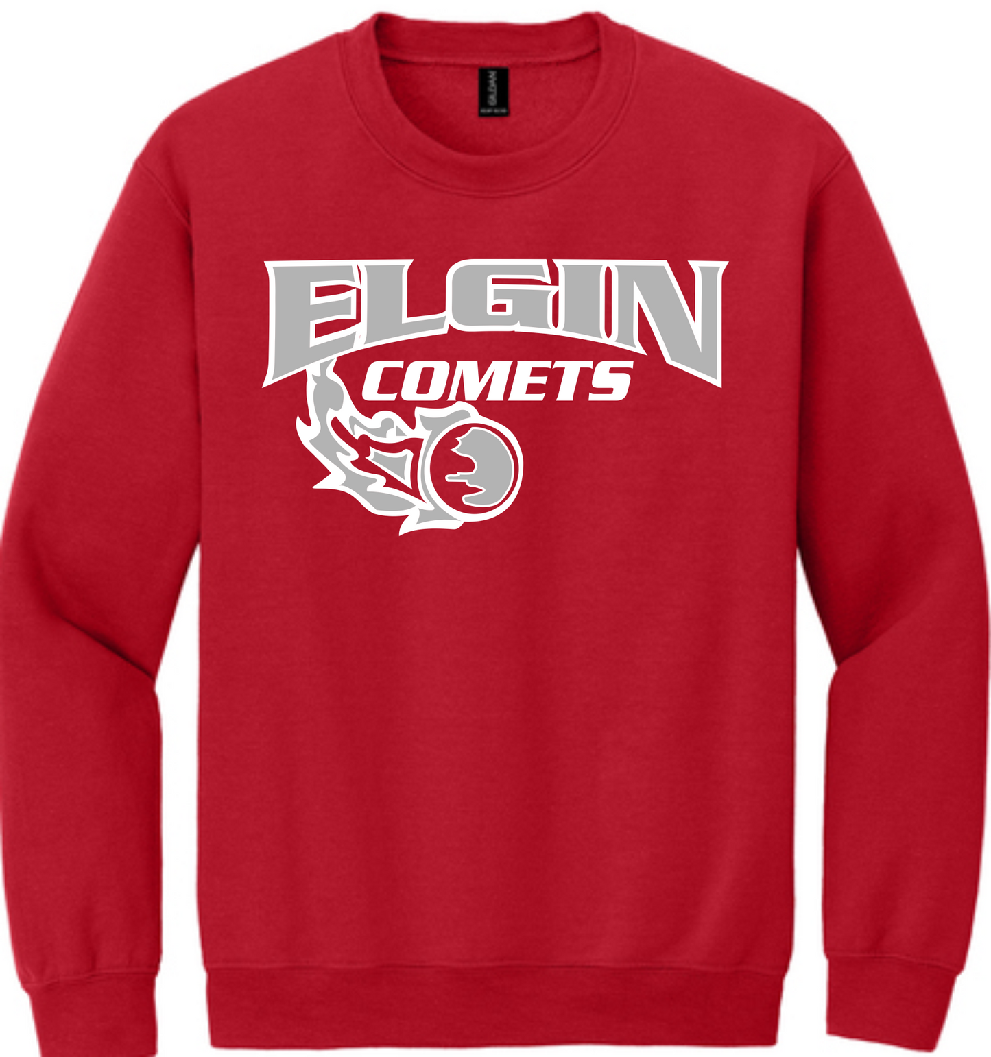 Elgin EC0005