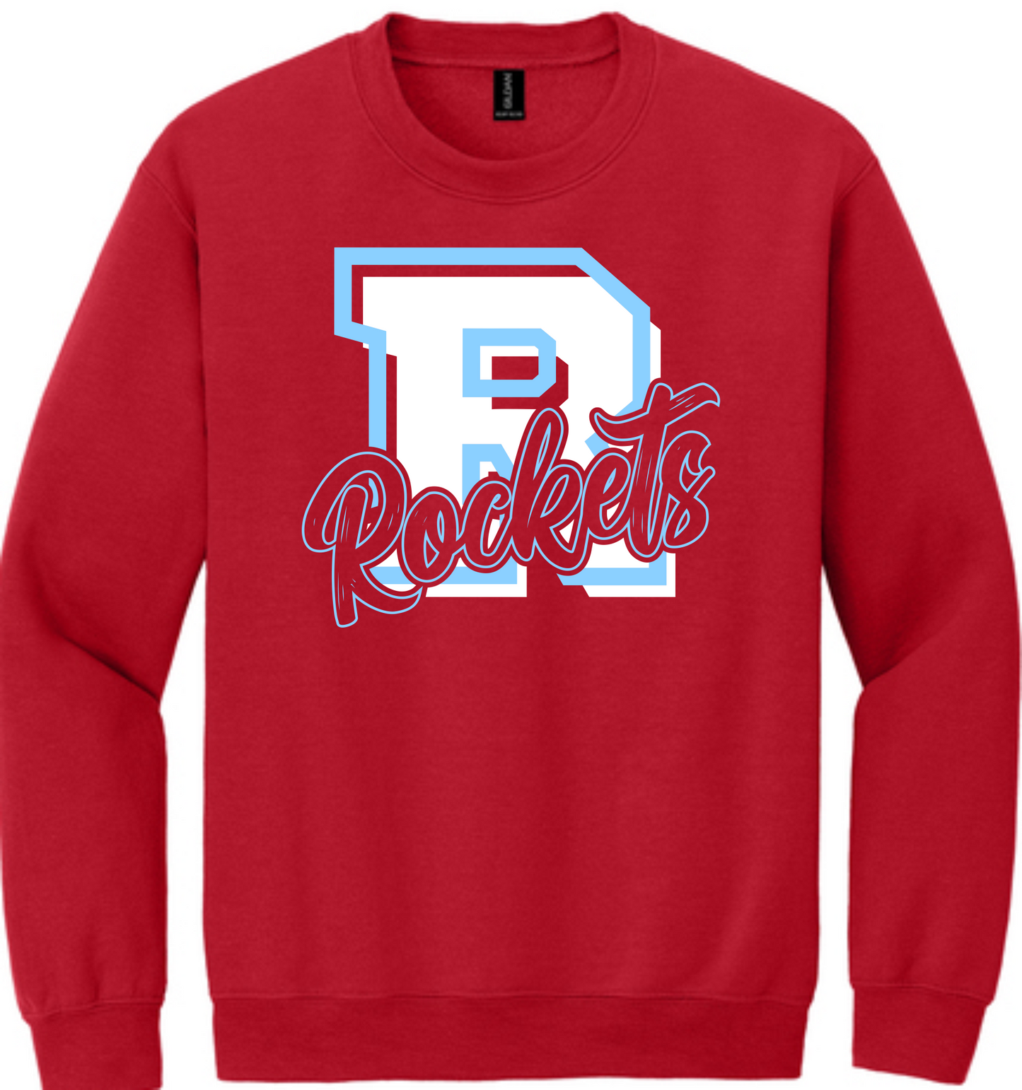Ridgedale RR0006