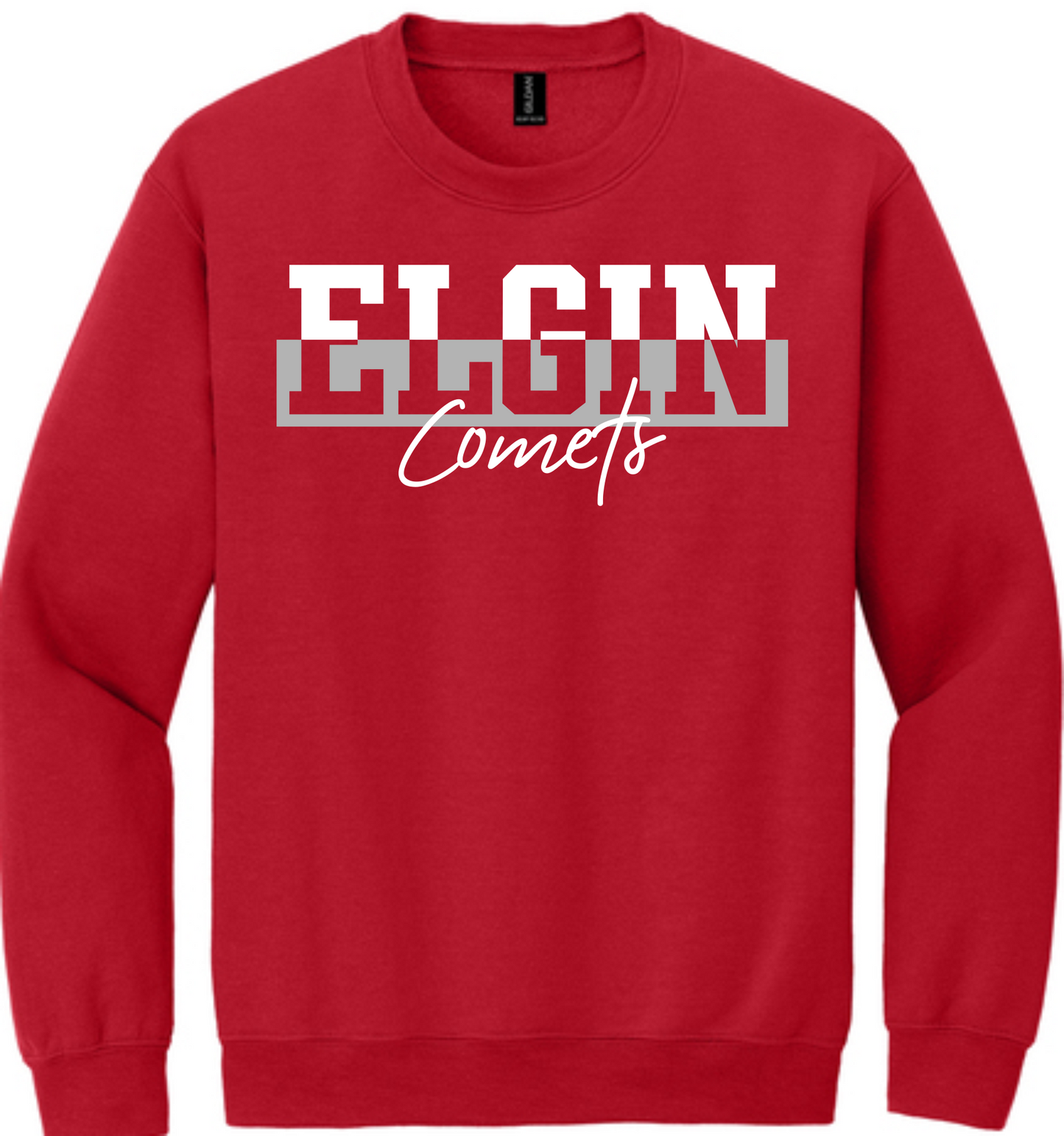 Elgin EC0007