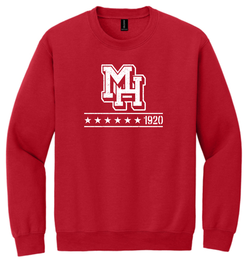 MH 1920