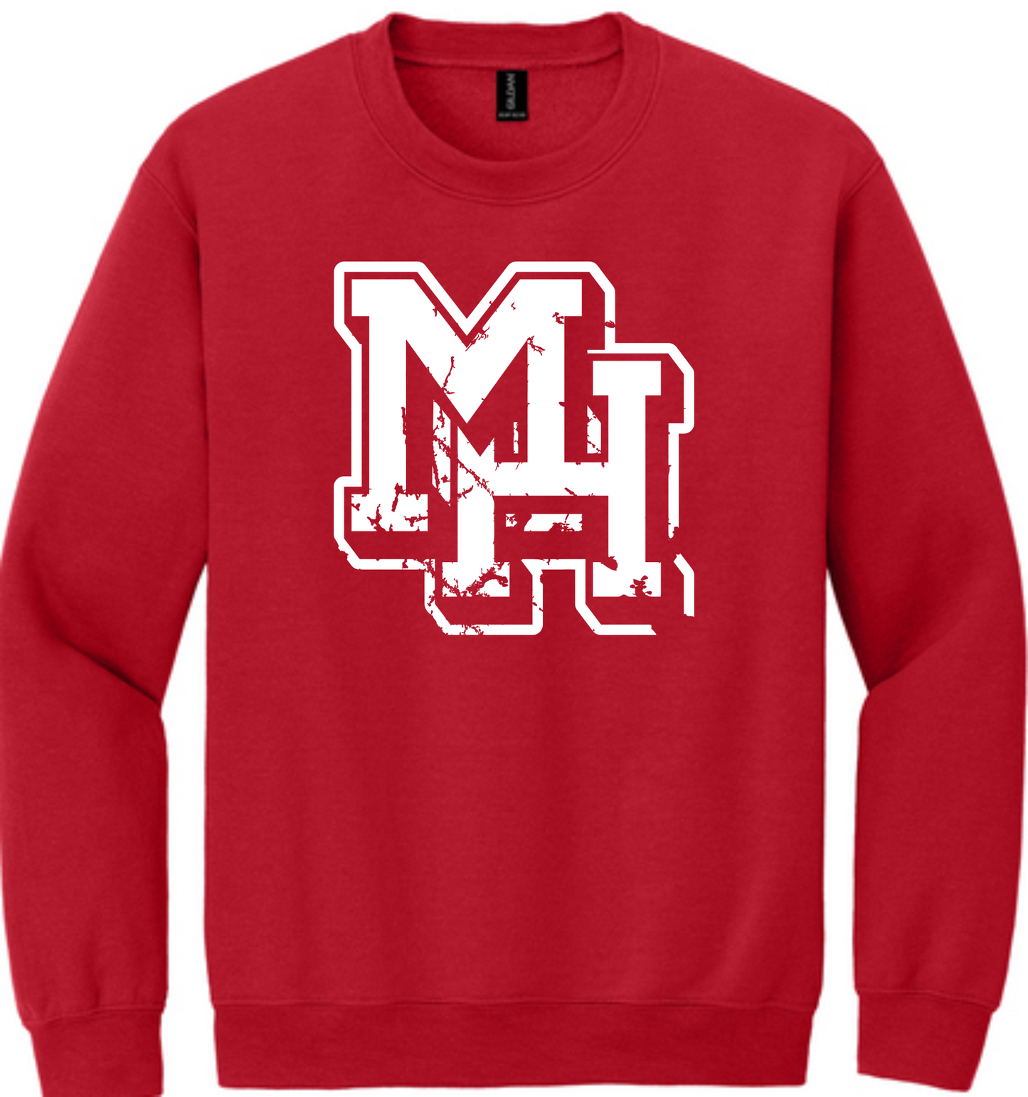 MH MH0011