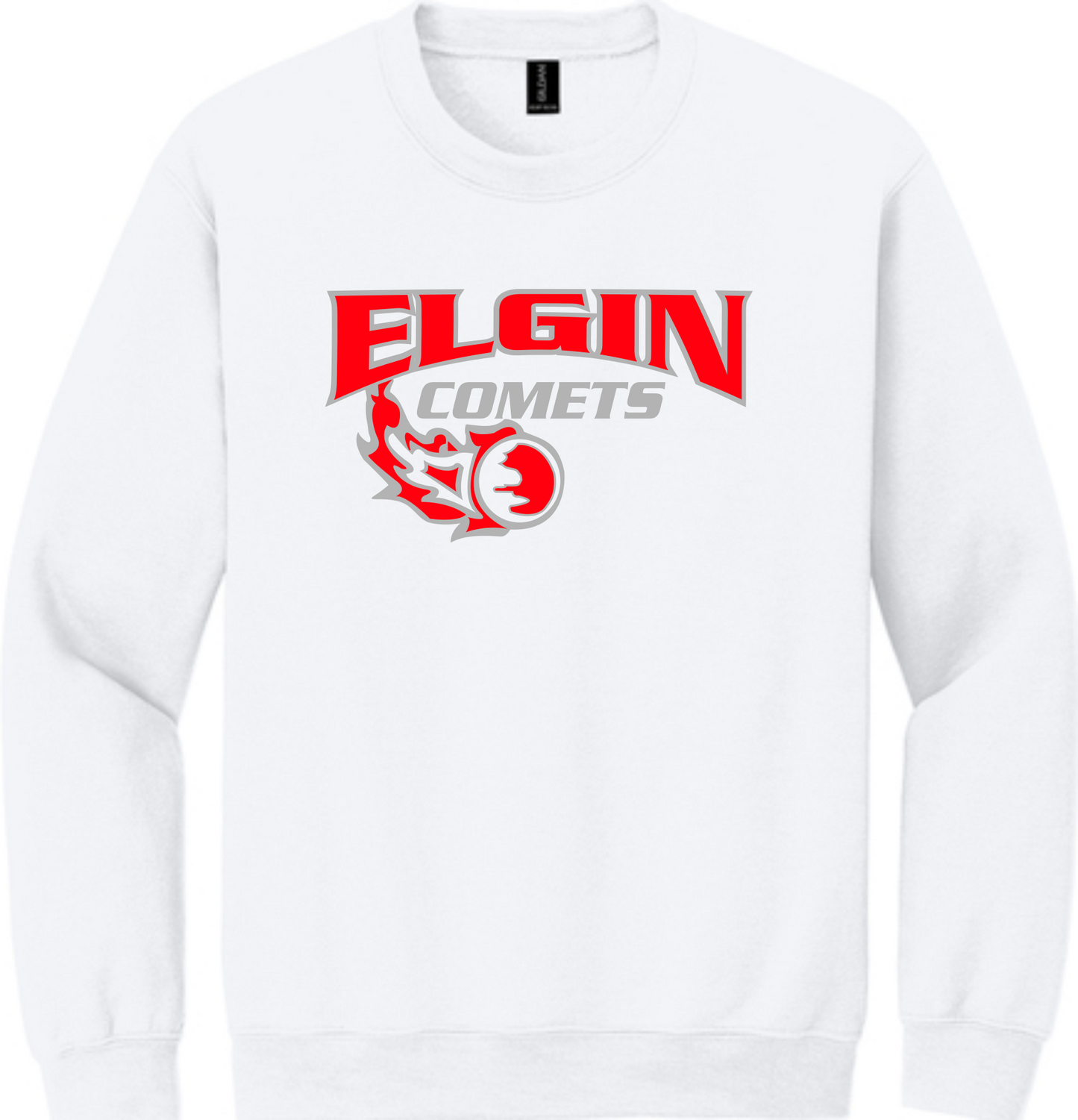 Elgin EC0005
