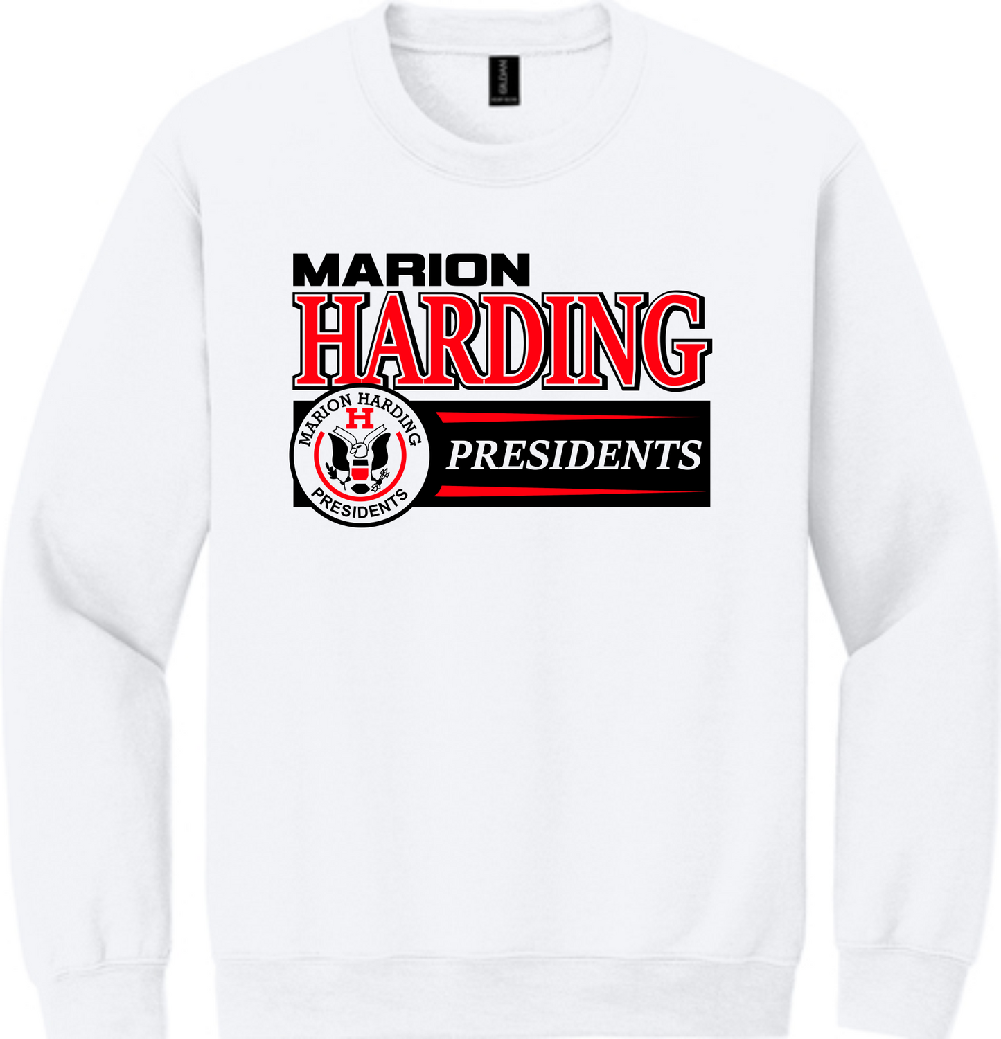 MH0009