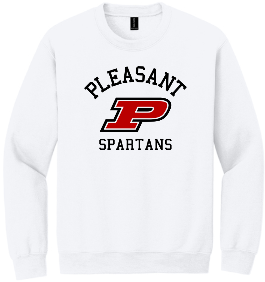 Pleasant PL0007