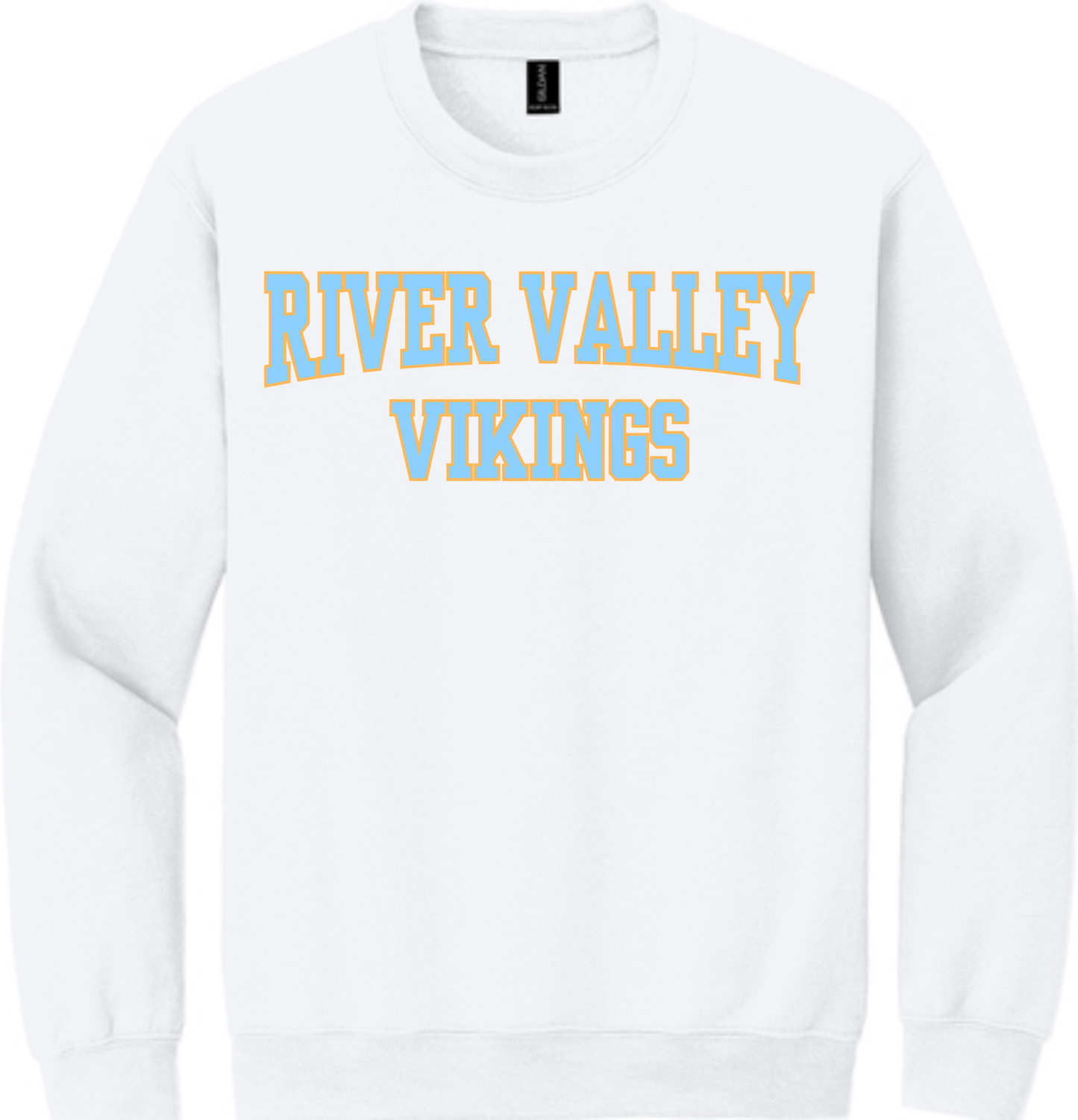 River Valley RV0019