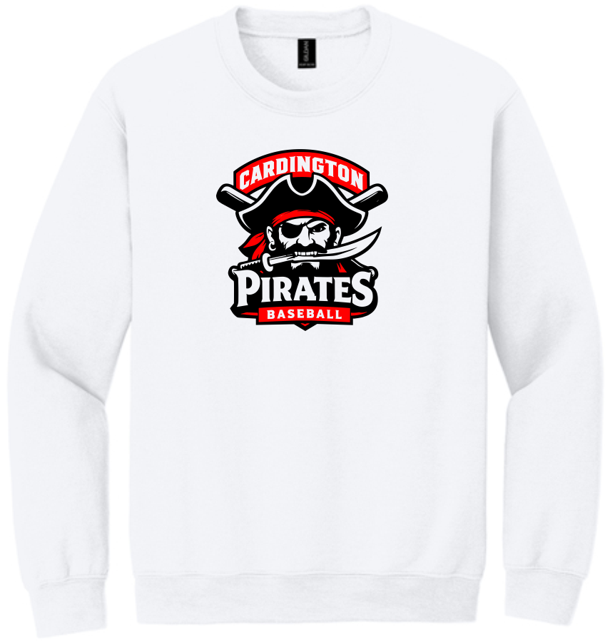 Cardington Baseball CPB0001