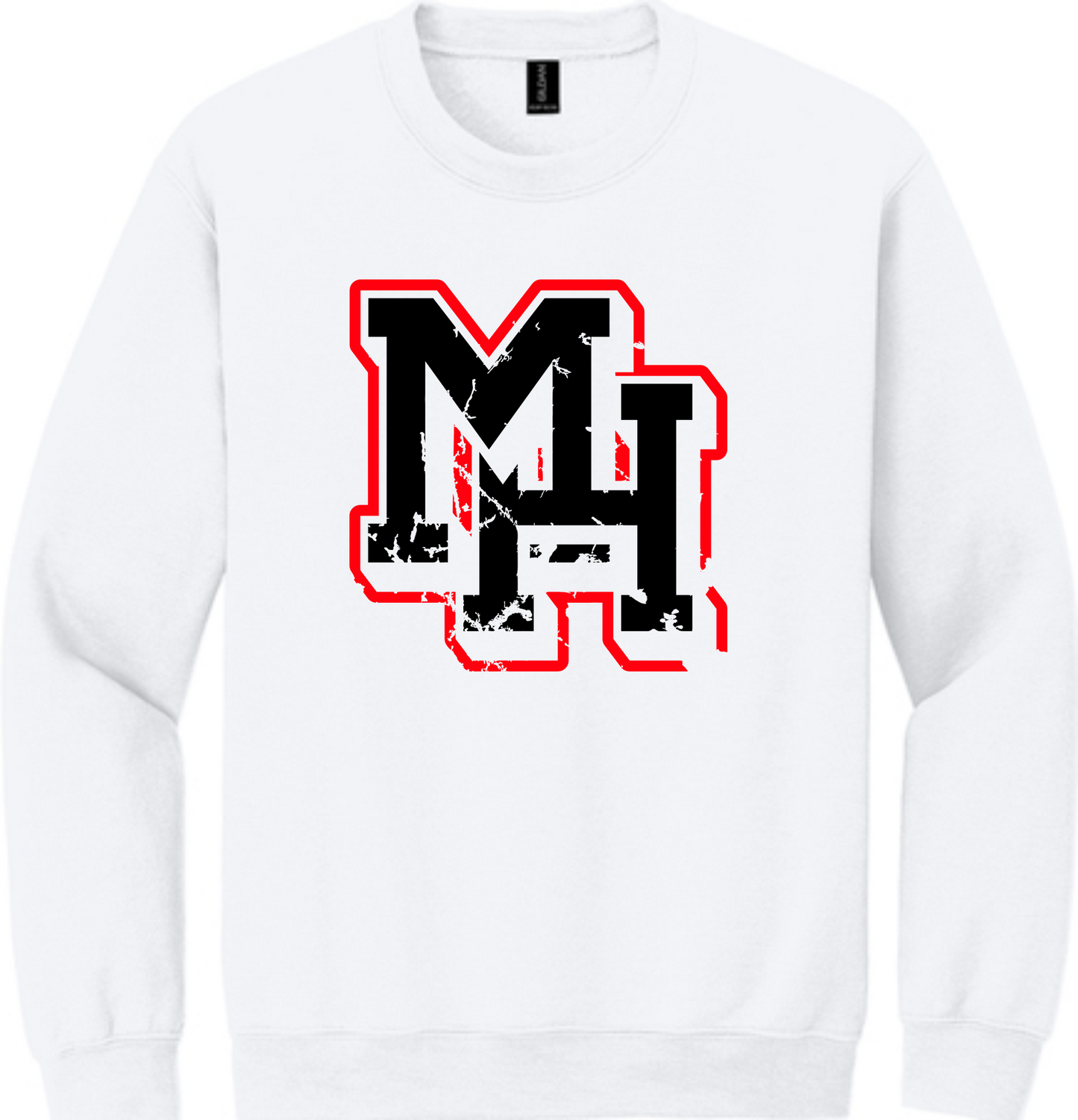 MH MH0011