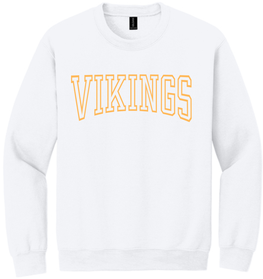 Vikings RV0016