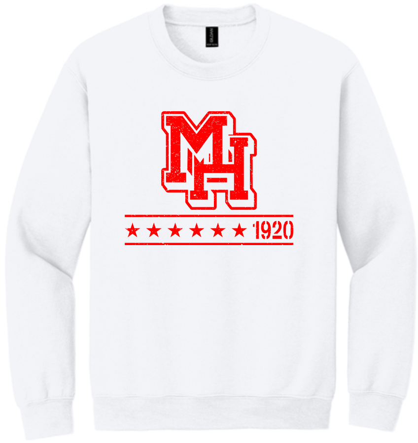 MH 1920