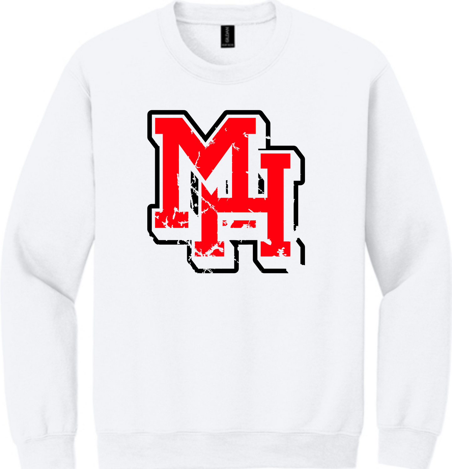 MH MH0011