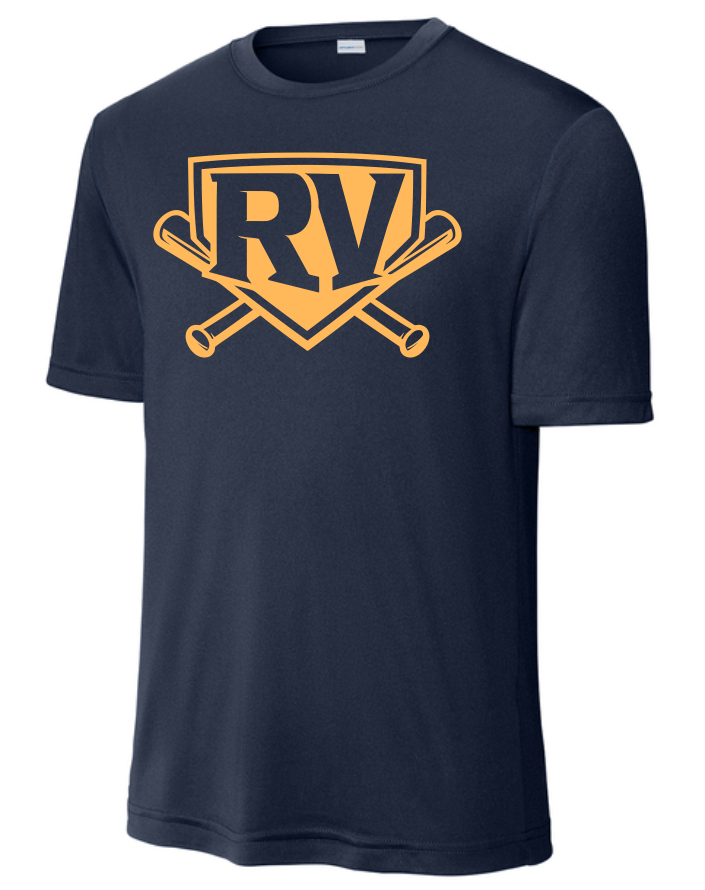 River Valley Baseball For Youth