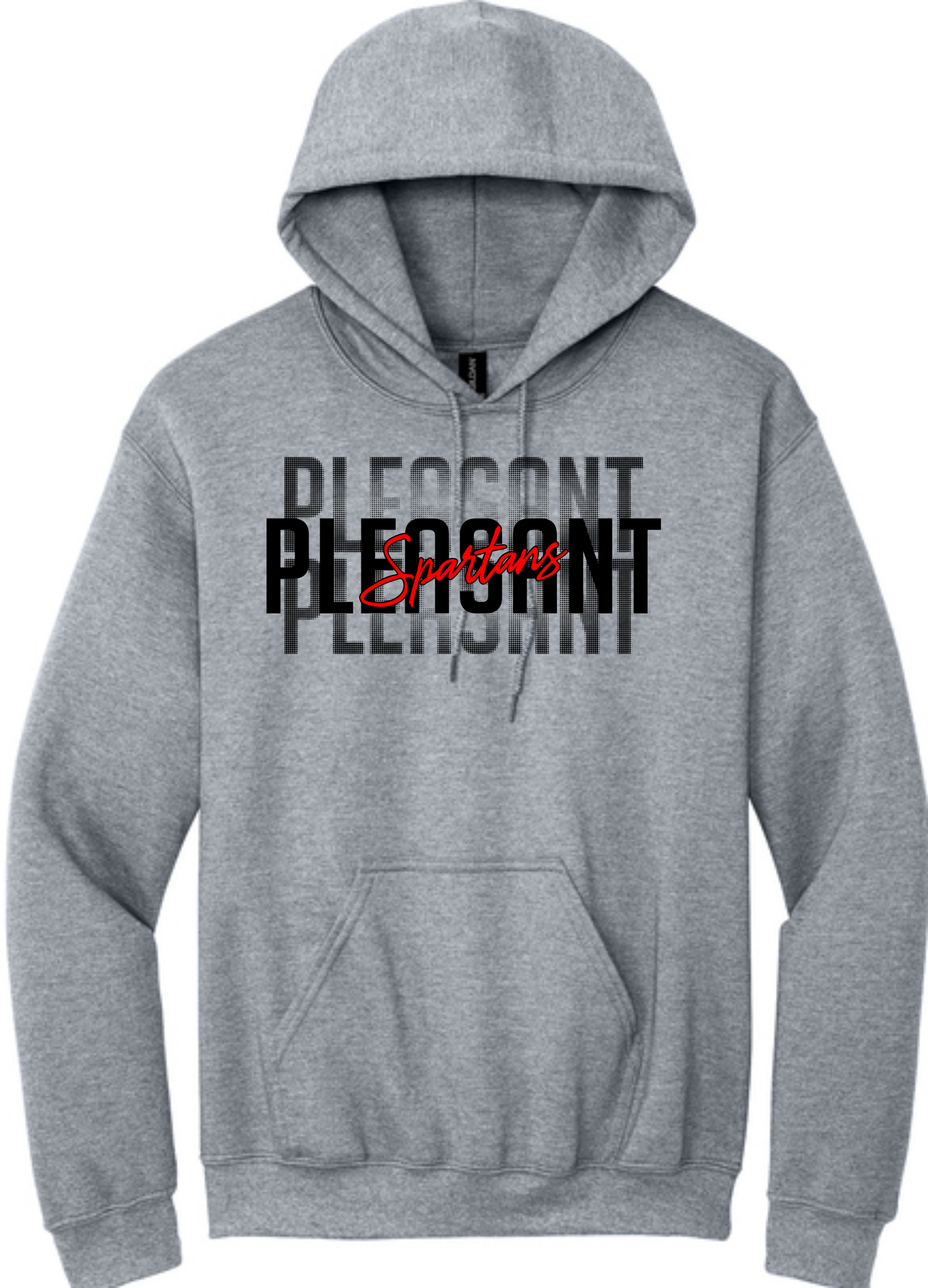 Pleasant P34 P35