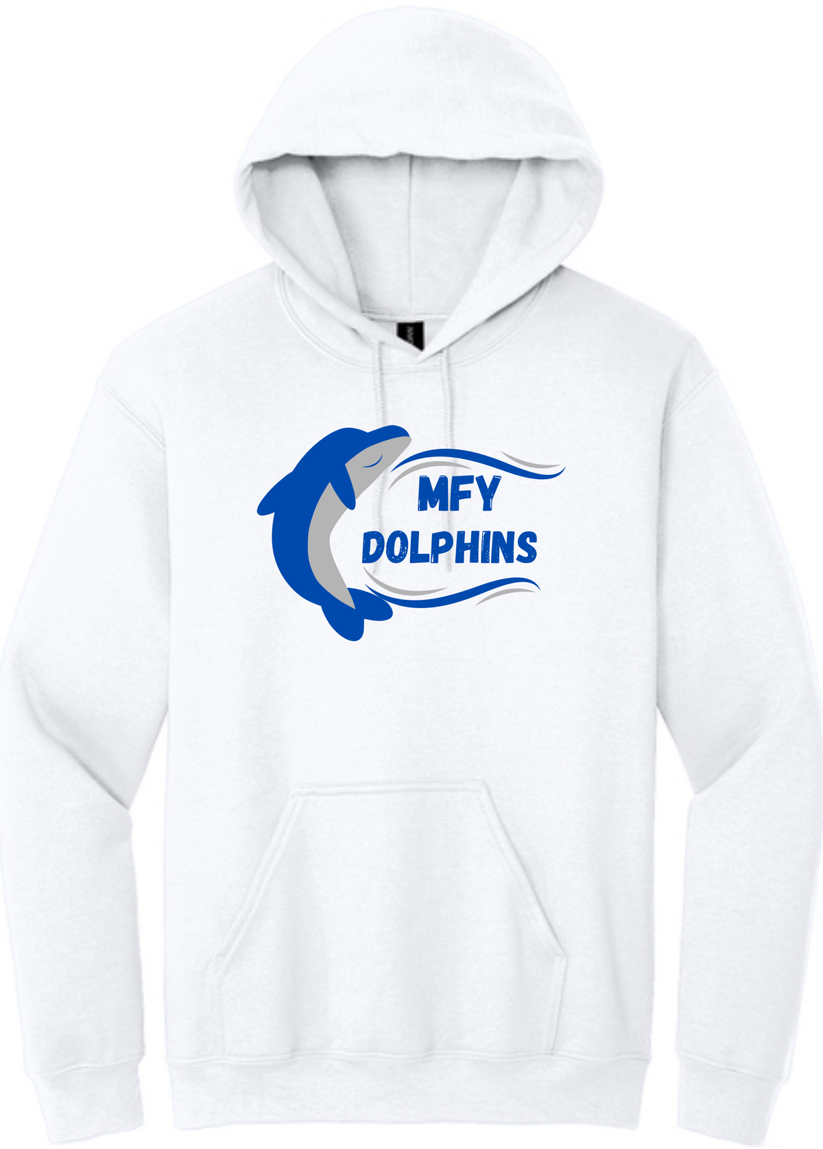MFY Dolphins