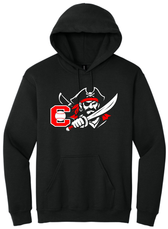 Cardington Baseball CPB0002