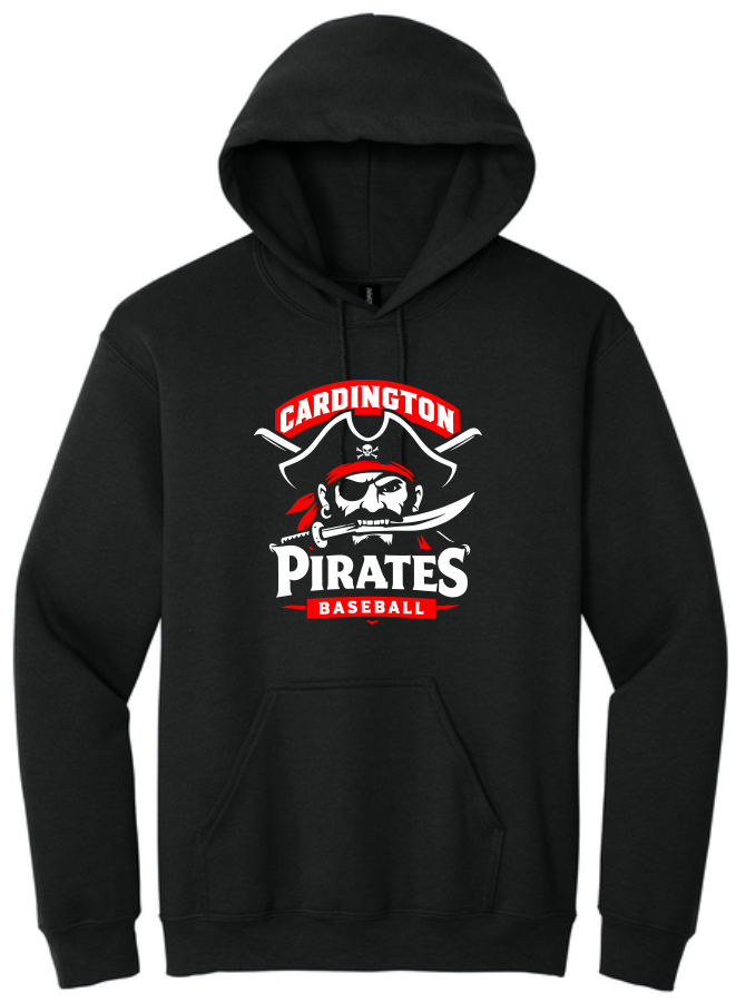 Cardington Baseball CPB0001