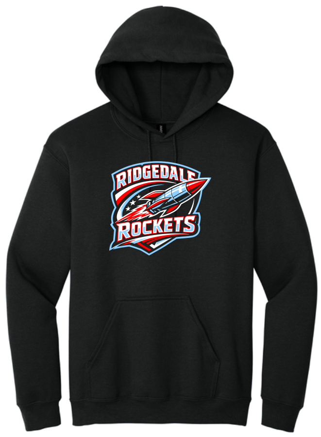 Ridgedale RR0001
