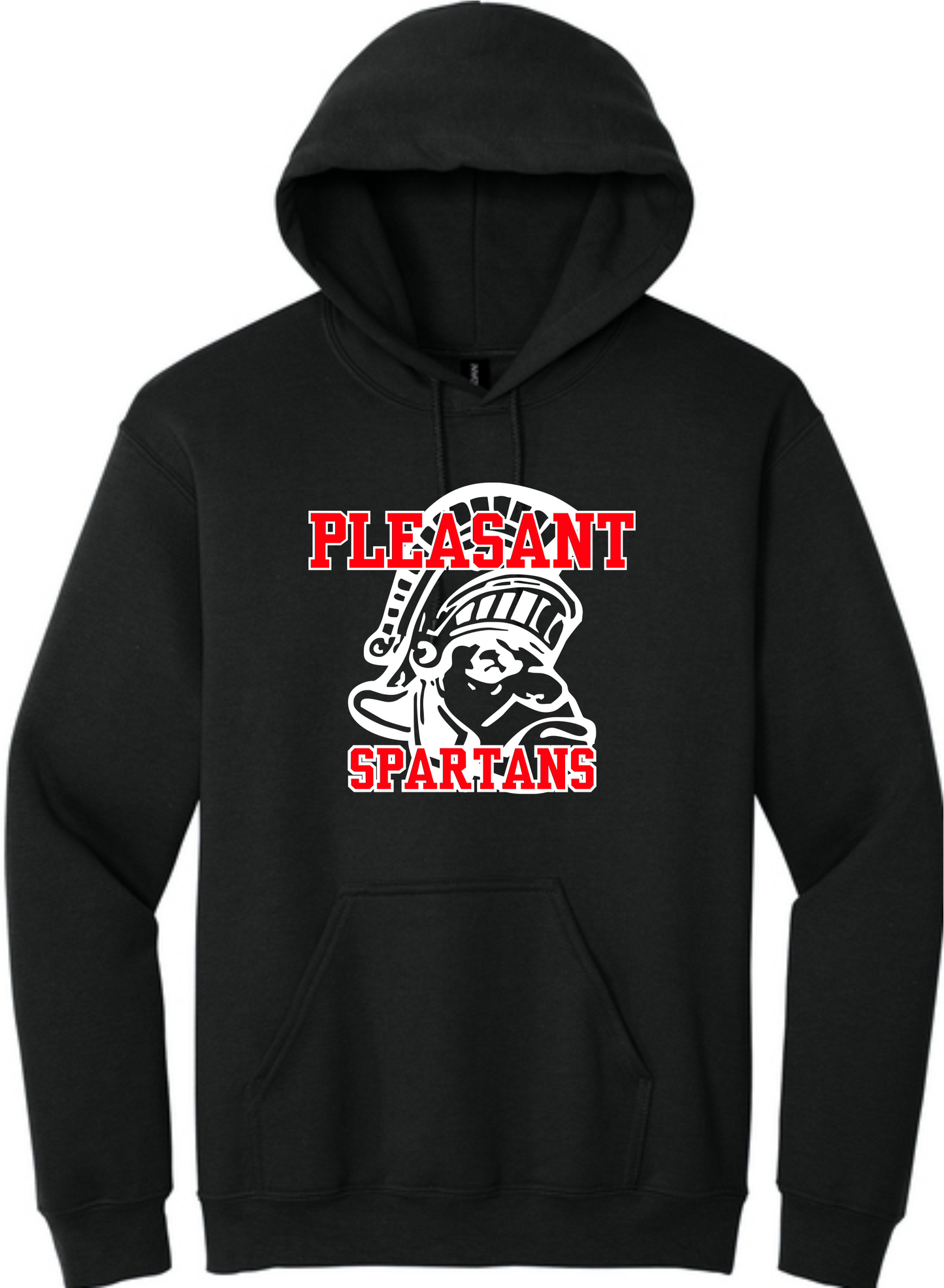 Pleasant PL0013