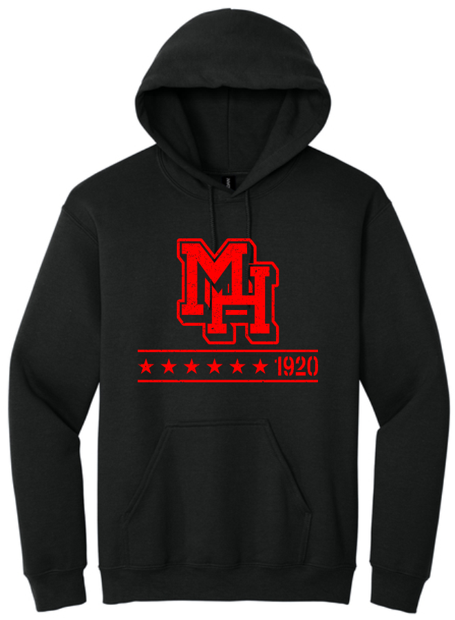 MH 1920