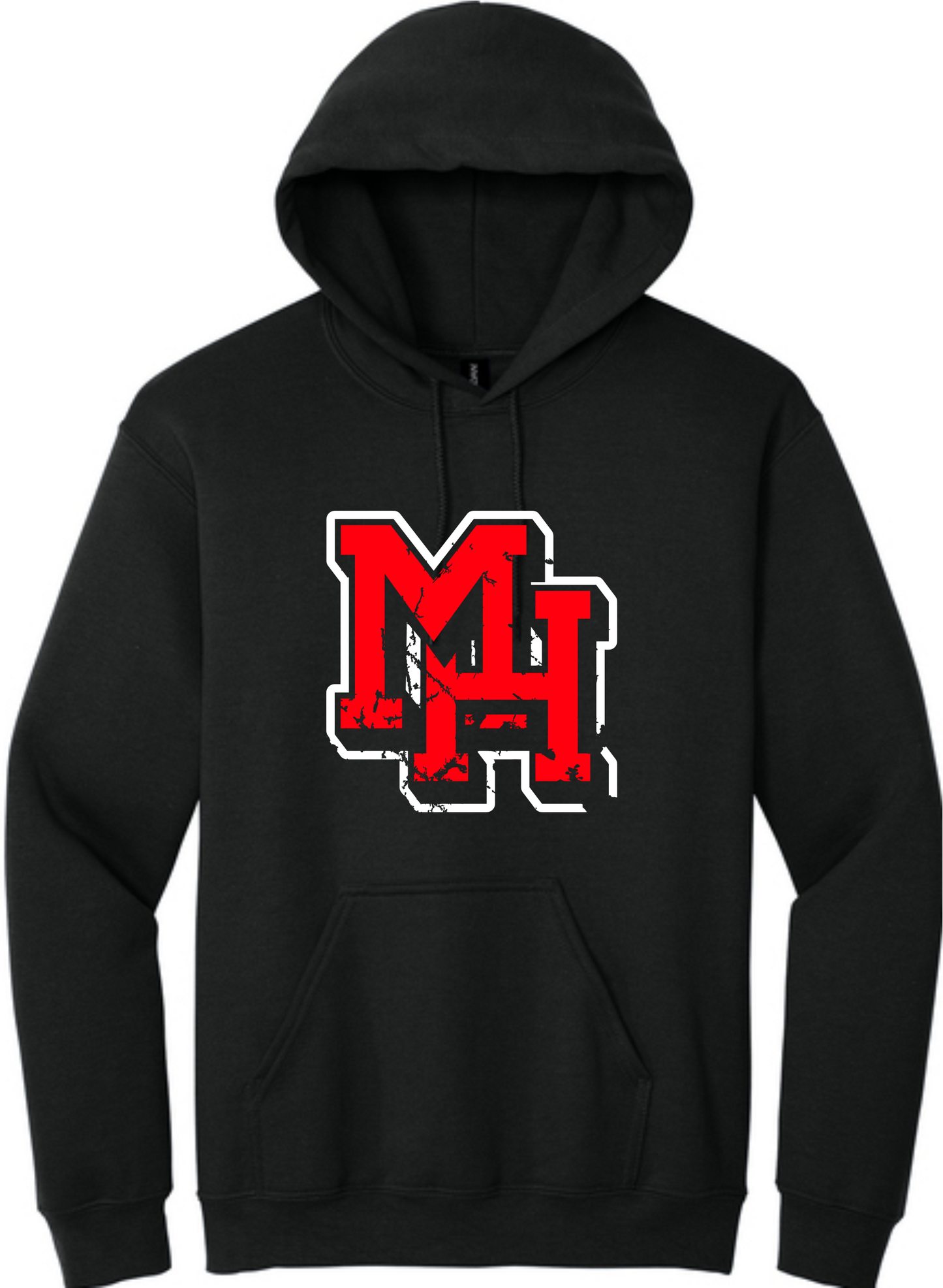 MH MH0011