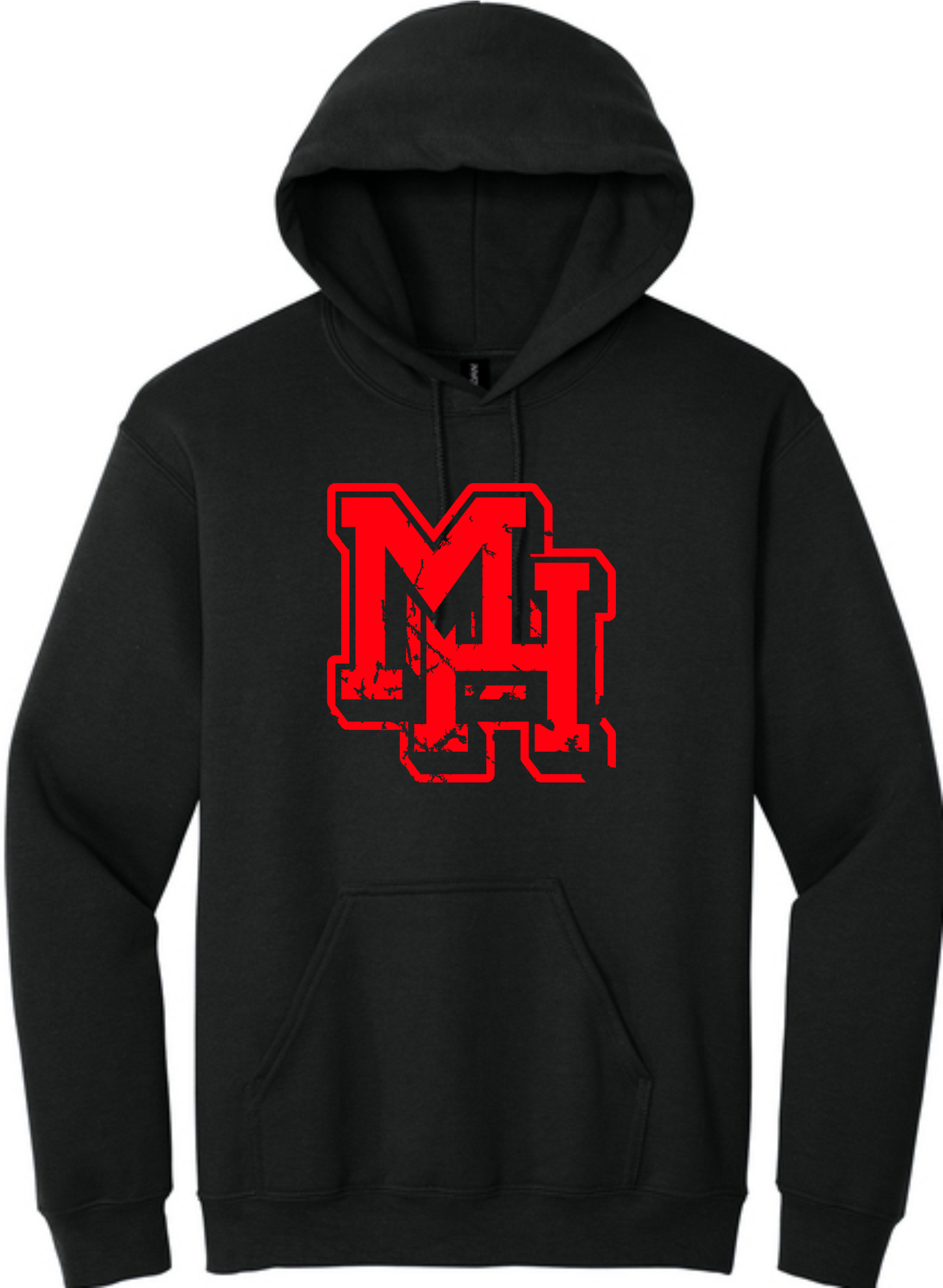 MH MH0011