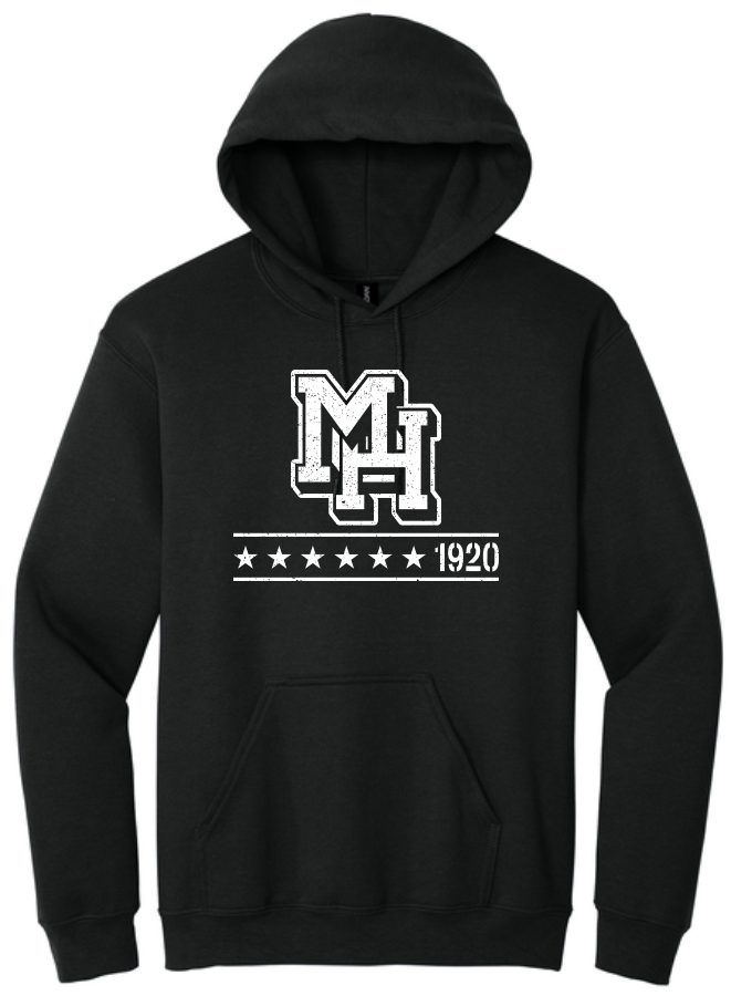 MH 1920