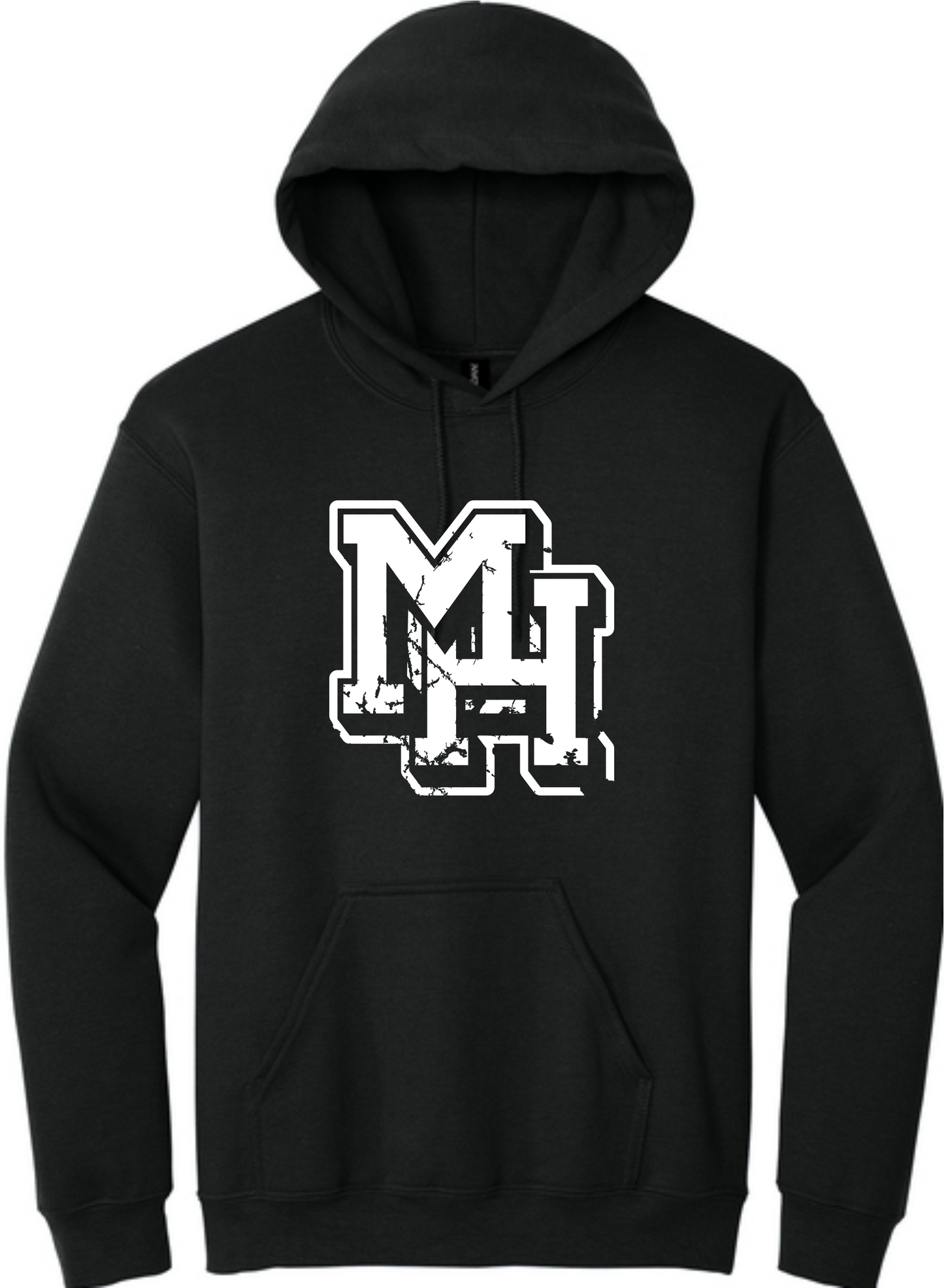 MH MH0011