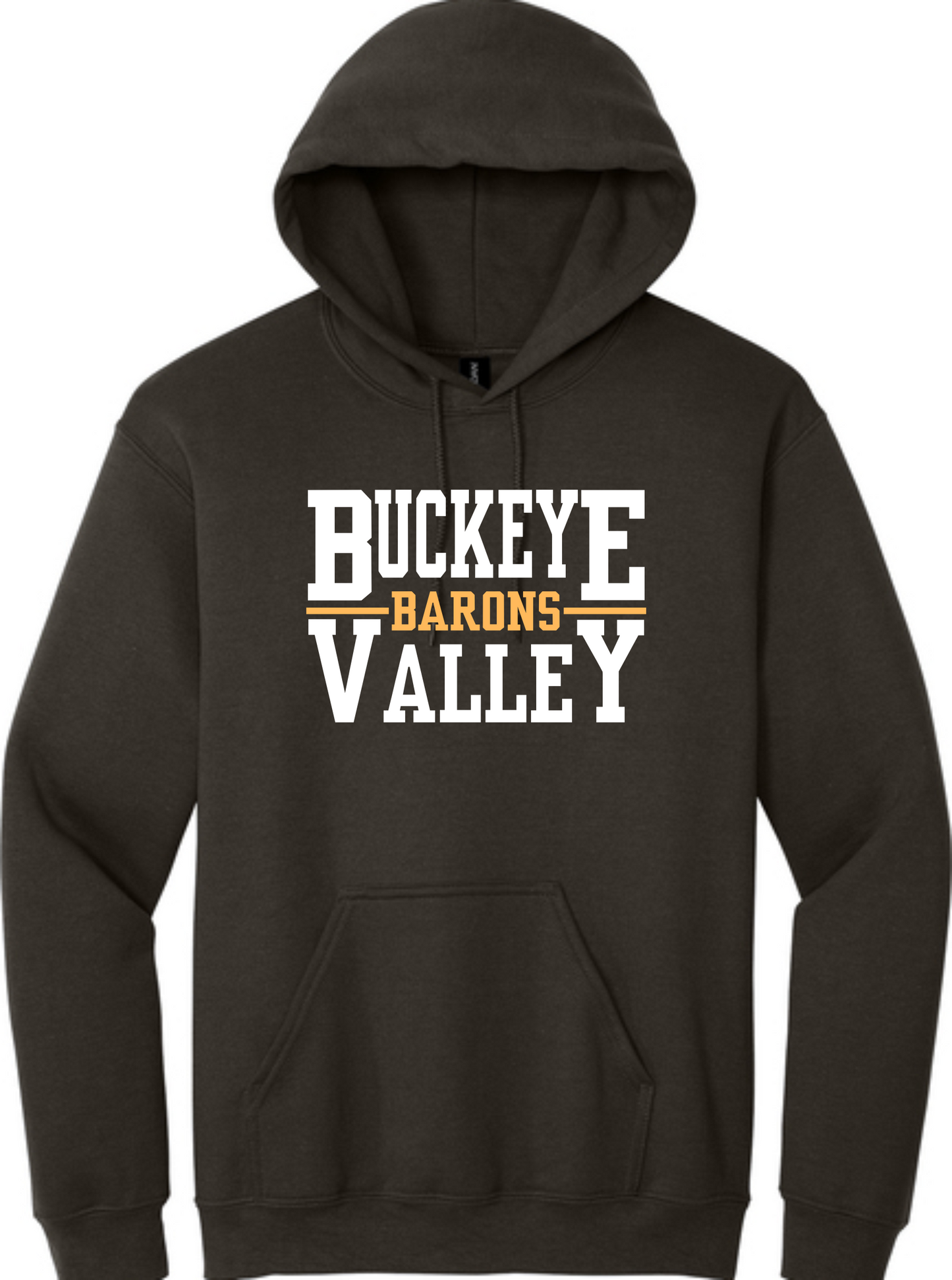 Buckeye Valley BV0006