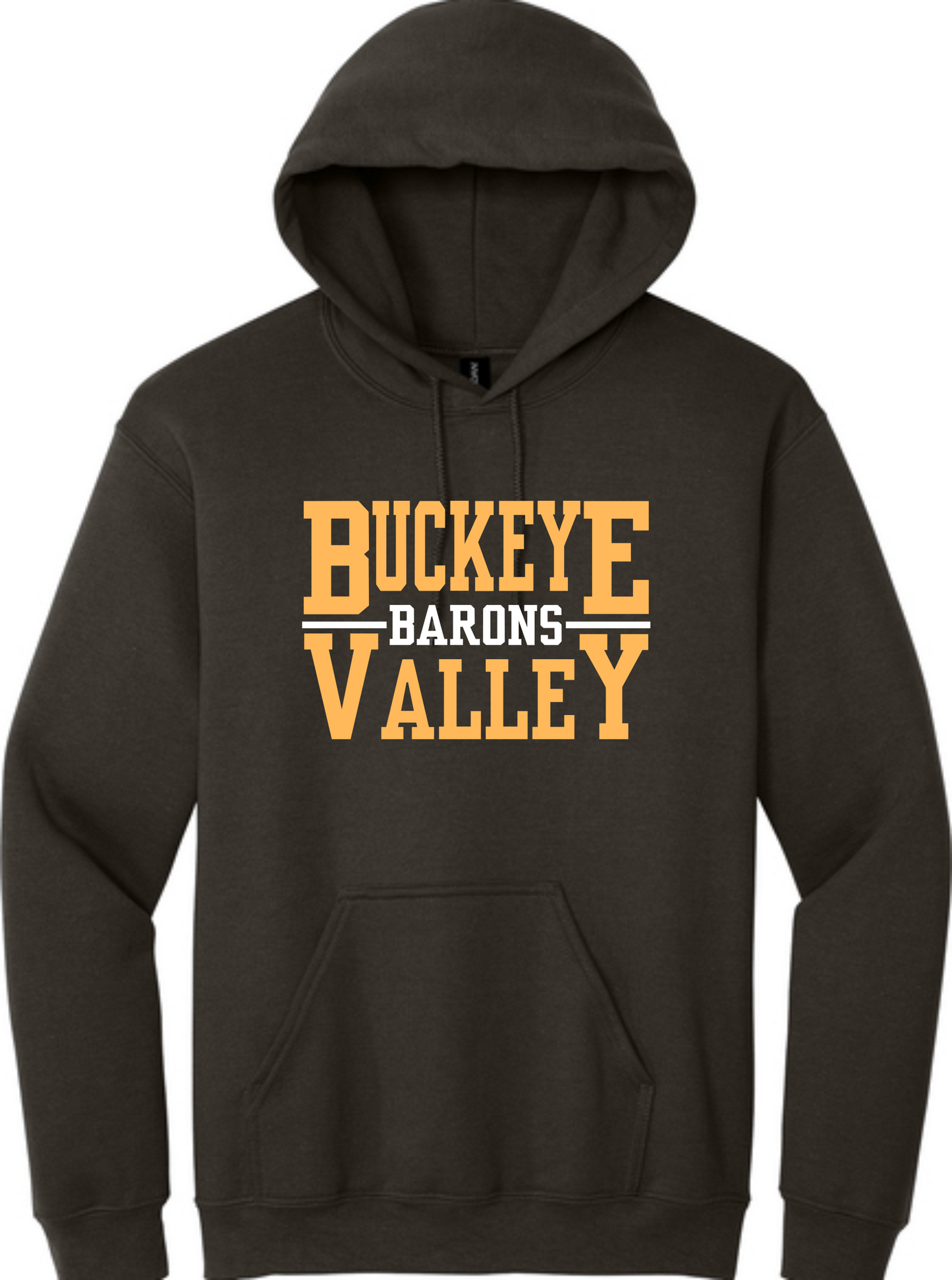 Buckeye Valley BV0006