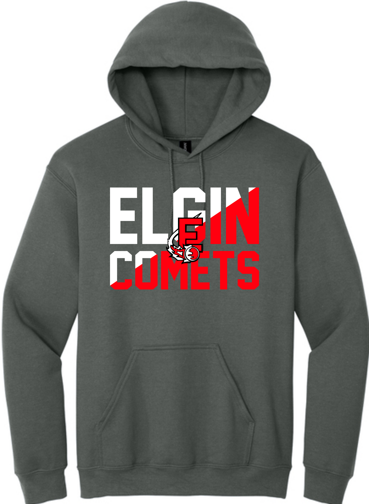 Elgin EC0004